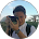  thumb 6
